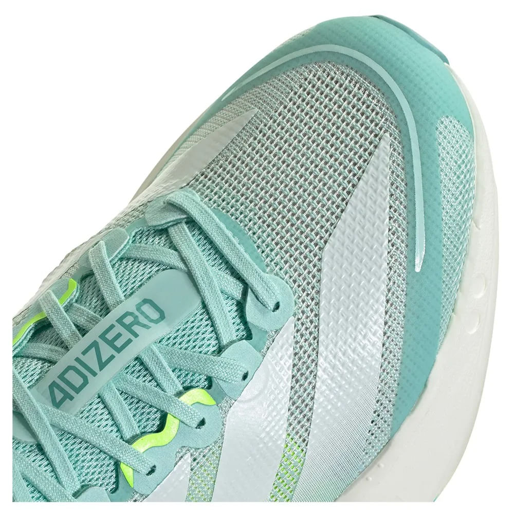 Tenis-Adidas-Boston-13-|-Feminino